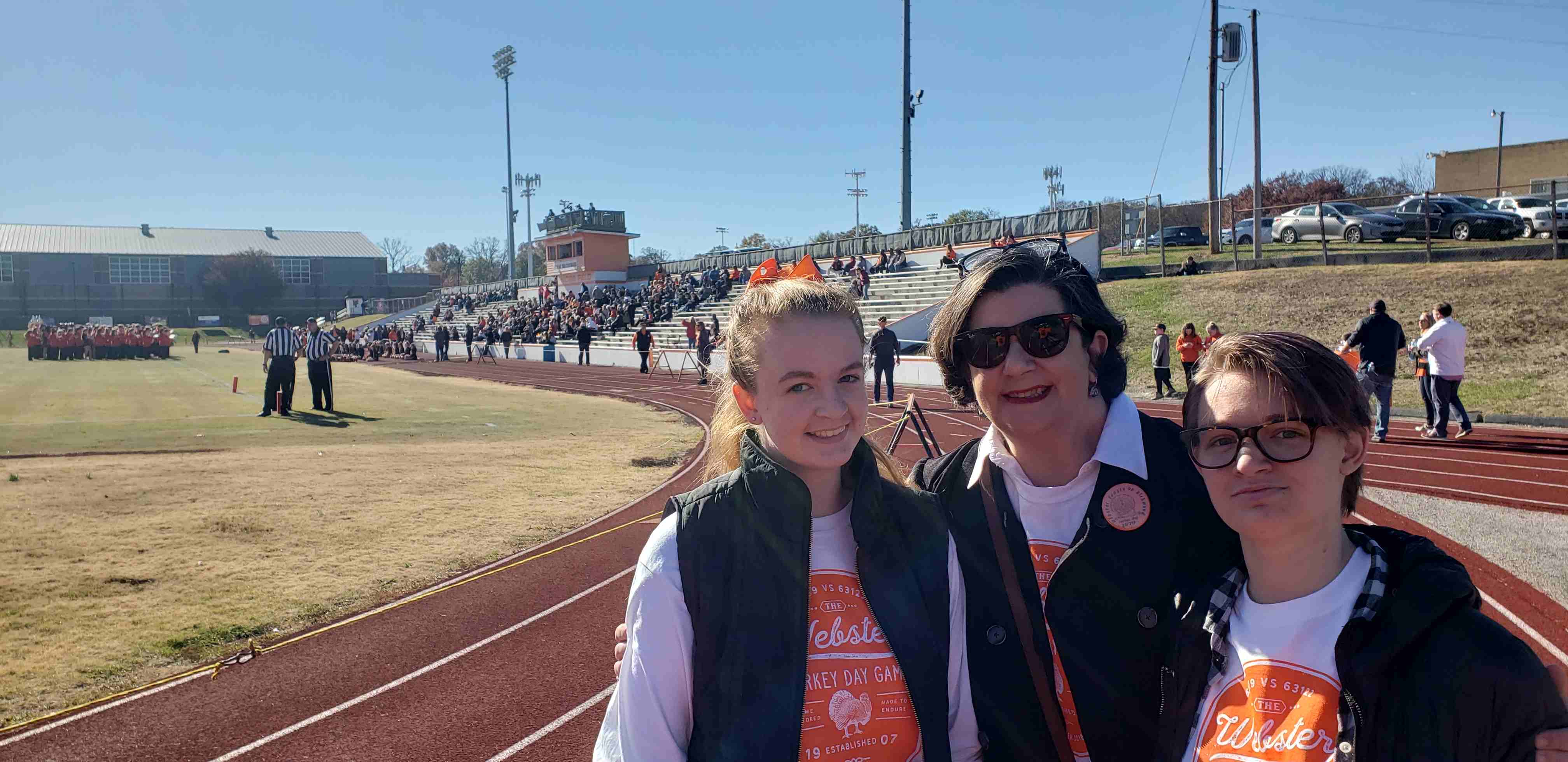 2018-11-22 BJC Turkey Day.jpg